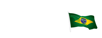 Canal da Terra